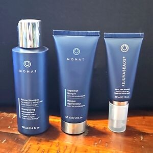 Monat set